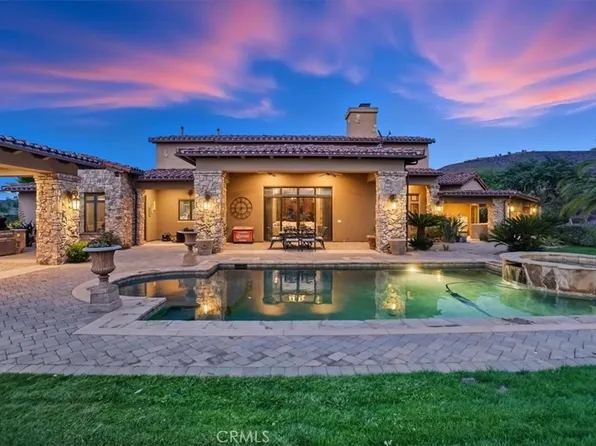 46505 De Portola Rd, Temecula, CA 92592
