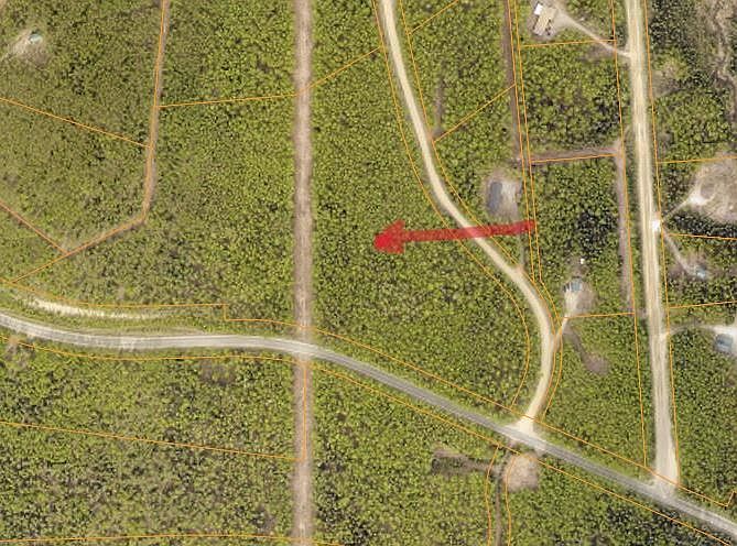 1st image of LOT 1 Sunlight Dr