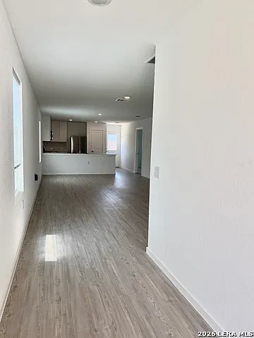 Building Photo - 1019 Snedeker Dr