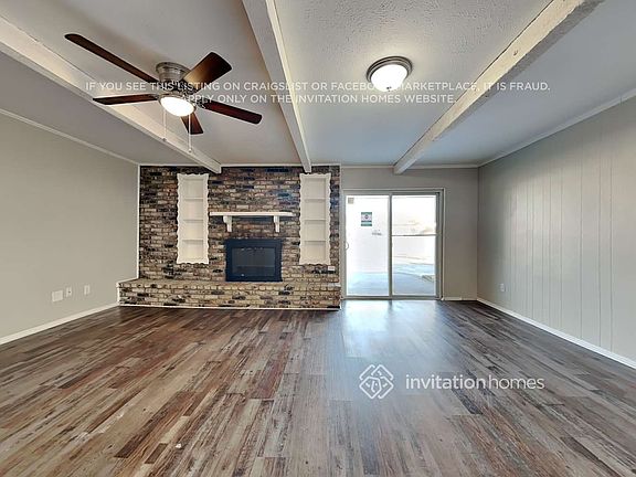 4th image of 2617 Natalie Dr