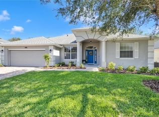 15320 Grand Haven Dr, Clermont, FL 34714