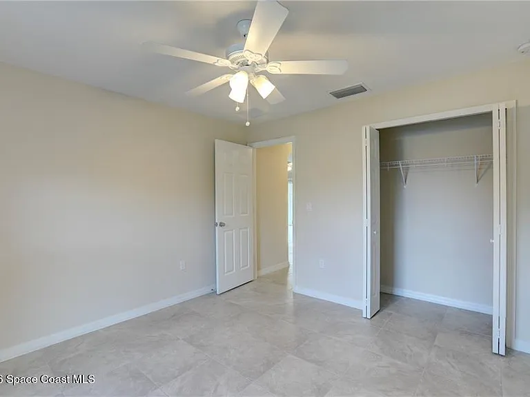 426 Lanfair Ave — Photo 28
