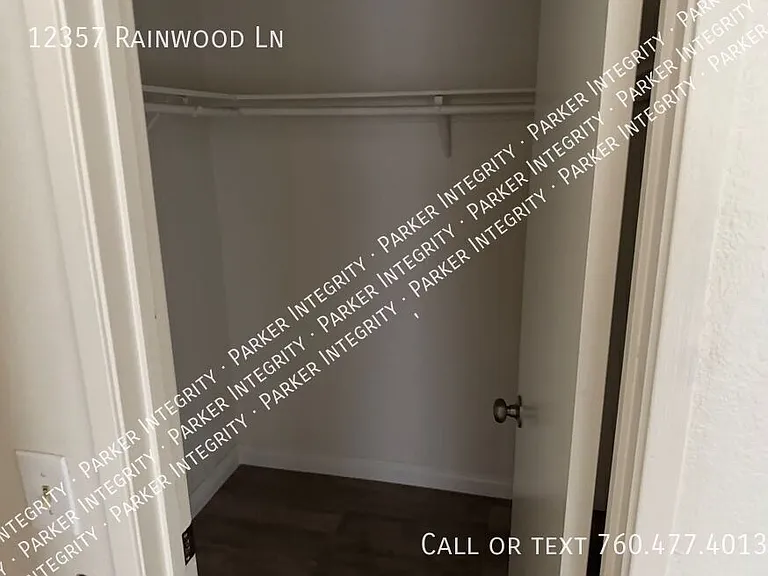 12357 Rainwood Ln — Photo 30