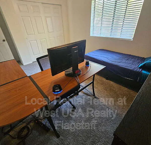 6315 N Saint Nicholas Cir #44 — Photo 9