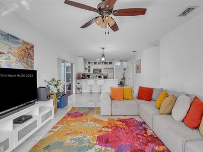 5542 NW 190th Ln, Miami Gardens, FL, 33055