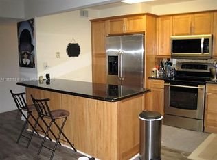 20291 NE 30th Ave #PENTHOUSE 20, Aventura, FL 33180