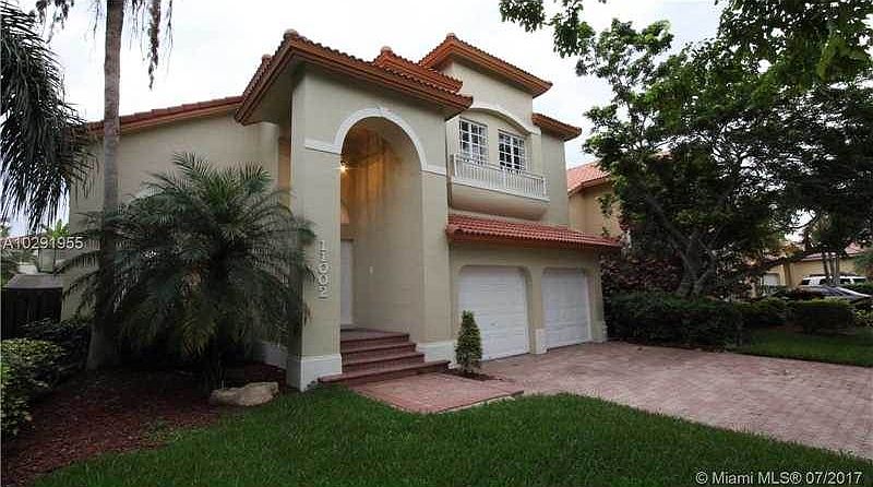 1st image of 11002 NW 59th St