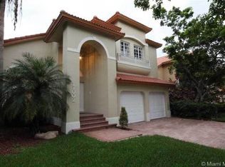 11002 NW 59th St, Doral, FL 33178