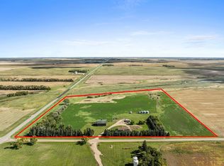 9280 40th Ave NW, Mohall, ND 58761