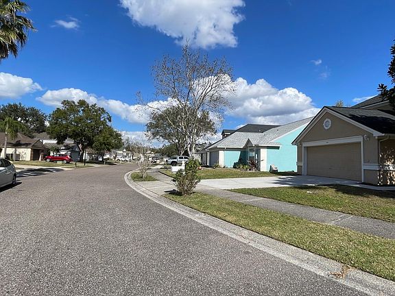 5th image of 1028 Kelsey Ave
