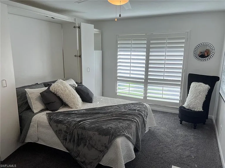 348 Tern Dr #2 — Photo 8