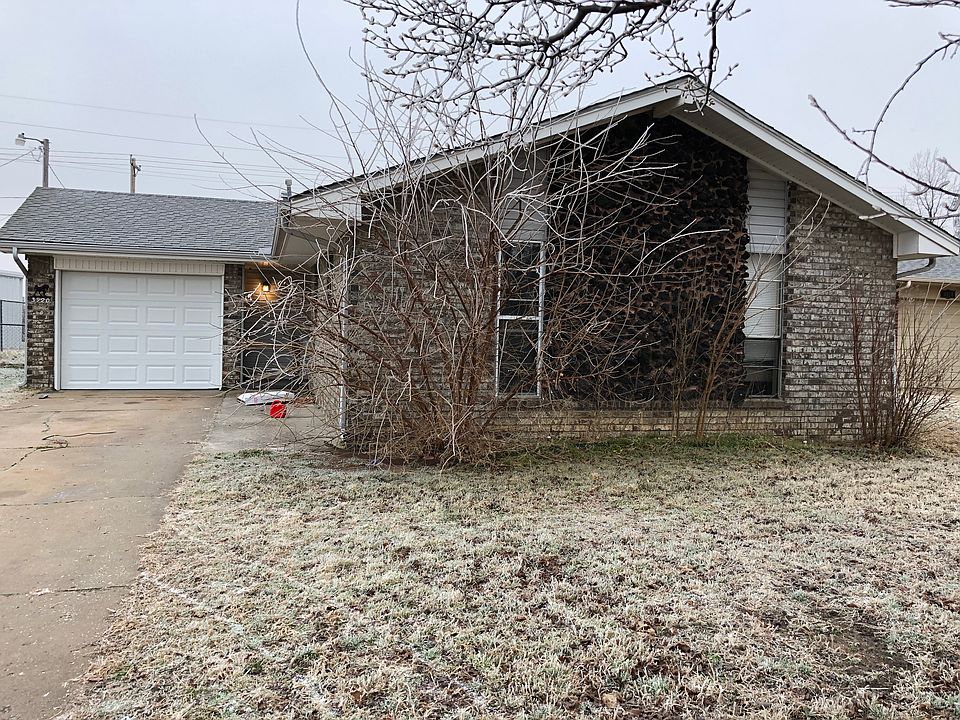 1st image of 3920 Bismarc Dr
