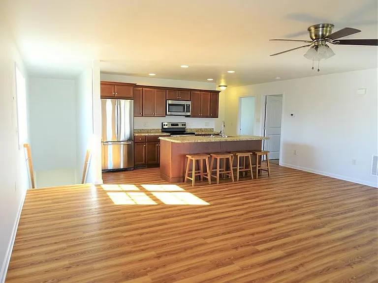 3199 Lincoln Hwy E #D — Photo 6