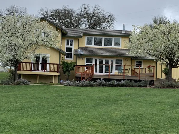 (undisclosed Address), Cameron Park, CA 95682