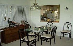 4th image of 9532 NW 65th St #E7