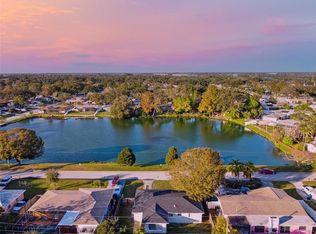 9812 48th Ave N, Saint Petersburg, FL 33708