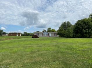 50093 Calcutta Smithferry Rd, East Liverpool, OH 43920