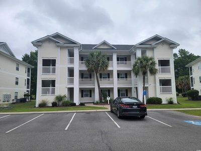 477 White River Dr. #32-H, Myrtle Beach, SC, 29579