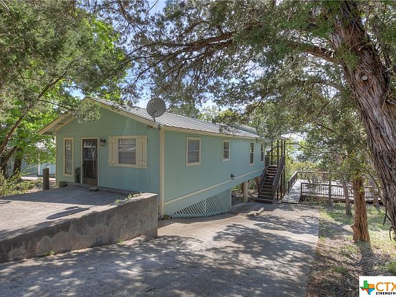 2nd image of 2092 & 2078 Lakeshore Dr