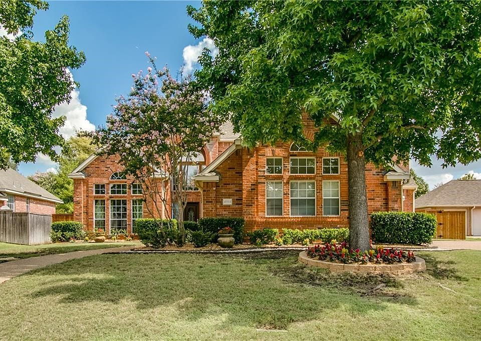1st image of 4904 Arbor Glen Dr