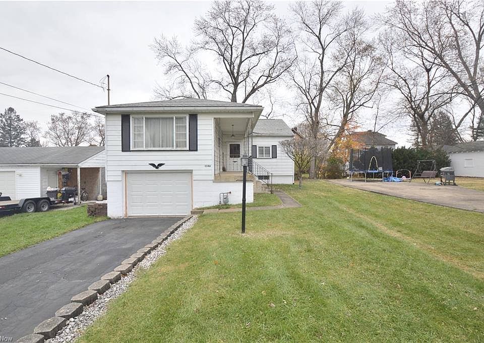 1st image of 1546 Wakefield Ave