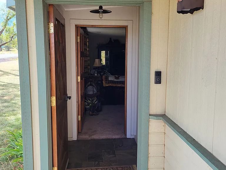 5675 E Burris Ln — Photo 14