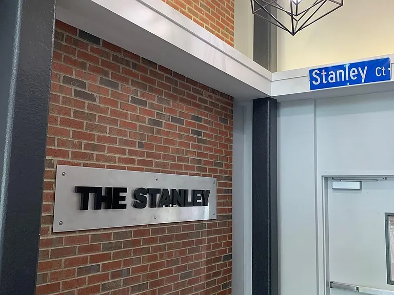 The Stanley — Photo 31