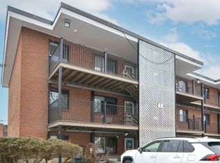 (Undisclosed Address), Arlington, MA 02474
