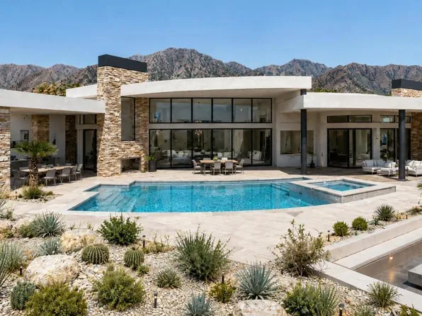 49269 John F Kennedy Trl, Palm Desert, CA 92260