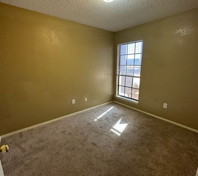 Little Elm Condo's - 5402 S 7th Apartment Rentals - Abilene, TX | Zillow