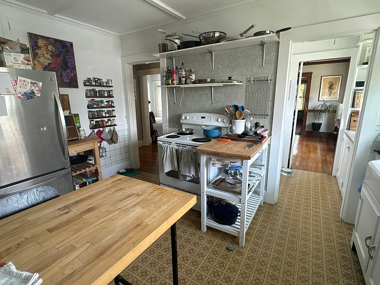62 Newport St — Photo 13