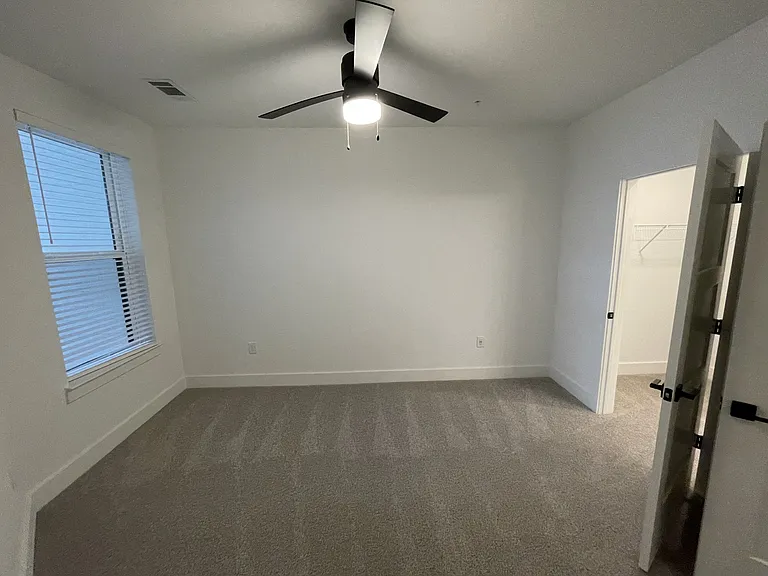 The Argos Apartments on The Beltline — Photo 84