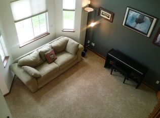 5811 S Jericho Way, Centennial, CO 80015