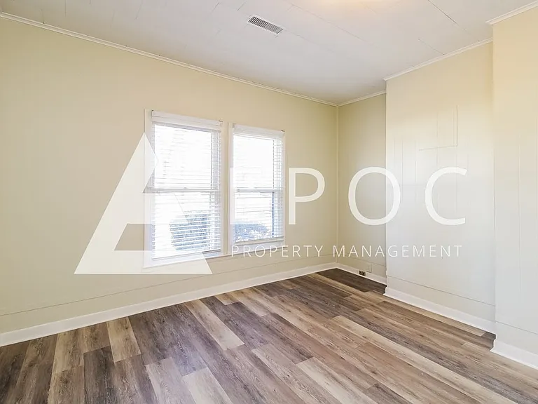 707 E Dayton Ave — Photo 11