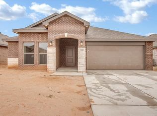 7508 98th Pl, Lubbock, TX 79424