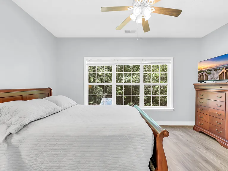 106 Westhaven Dr #6B — Photo 20