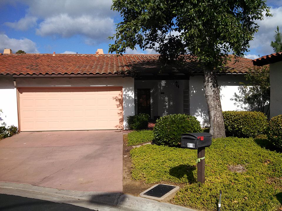 1st image of 1109 Miramonte Gln