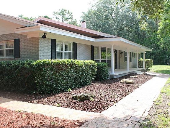 2nd image of 379 Kapok Ct