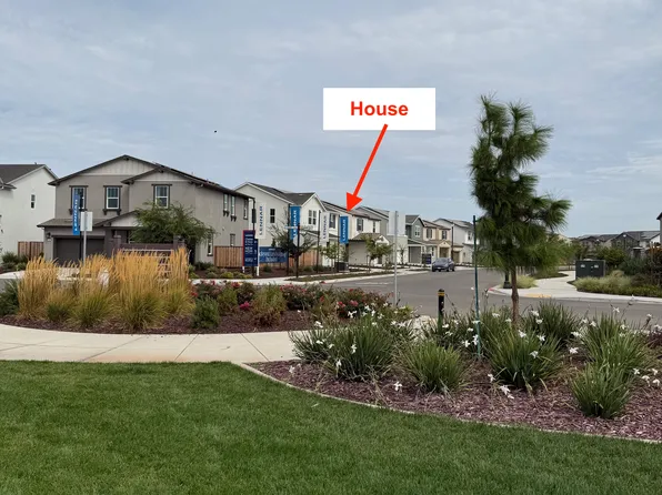 3291 Hill St, Manteca, CA 95337