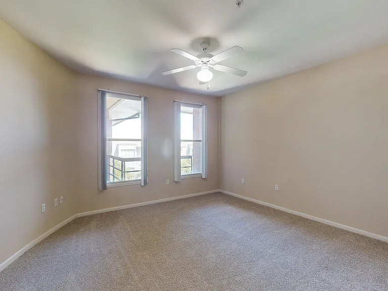 Legacy Village Apartment Homes — Photo 206