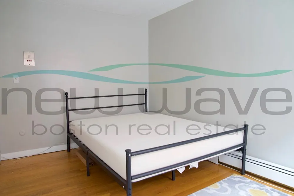 1 bed, 600 sqft, $2,700 — Photo 4