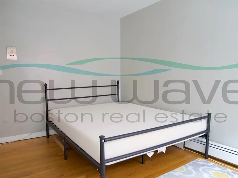 38 Garden St #1 — Photo 4