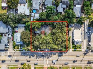 314 SW 12th St, Fort Lauderdale, FL 33315