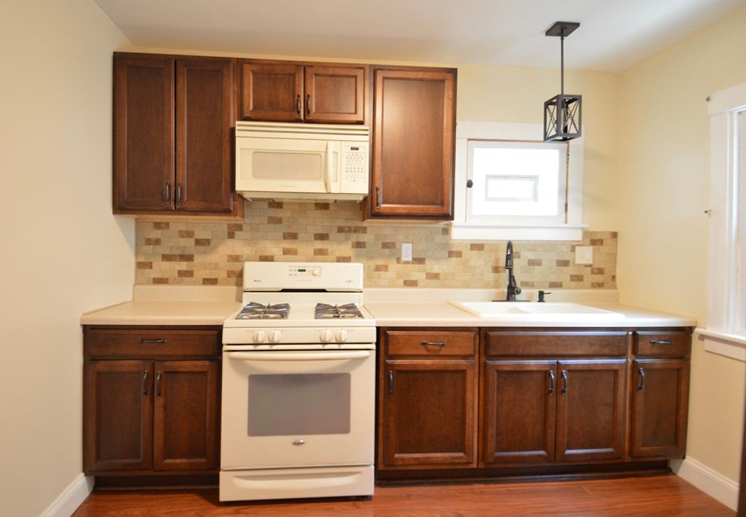 20 Stanfield Ter, Rochester, NY 14619 Zillow