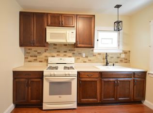 20 Stanfield Ter, Rochester, NY 14619