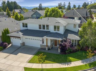 10606 NW 36th Ave, Vancouver, WA 98685