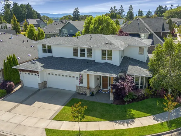 10606 NW 36th Ave, Vancouver, WA 98685