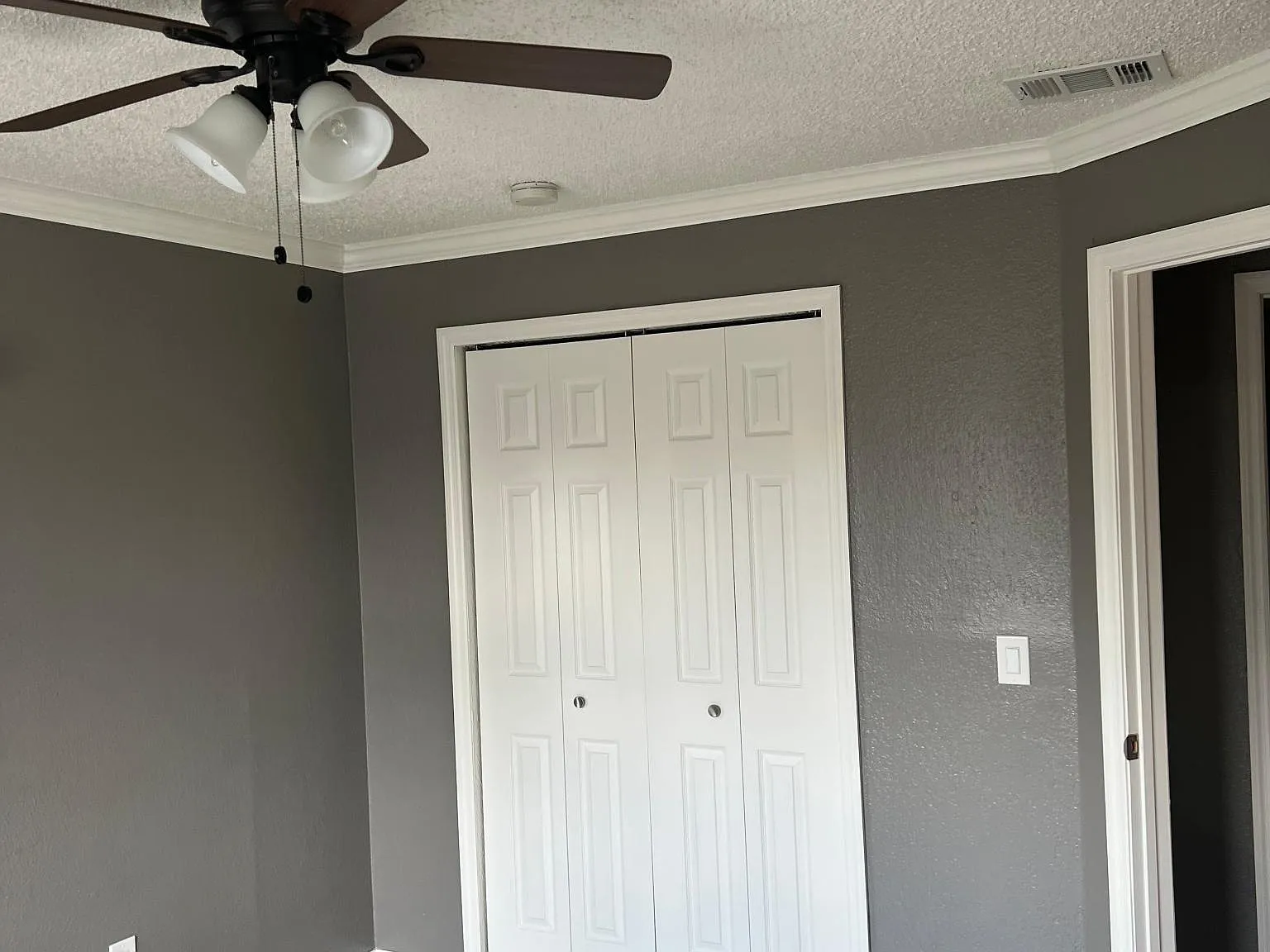 2 bed, 784 sqft, $1,400 — Photo 4