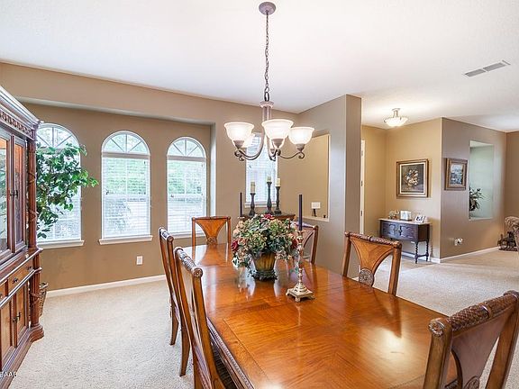 3rd image of 3356 Pegaso Ave