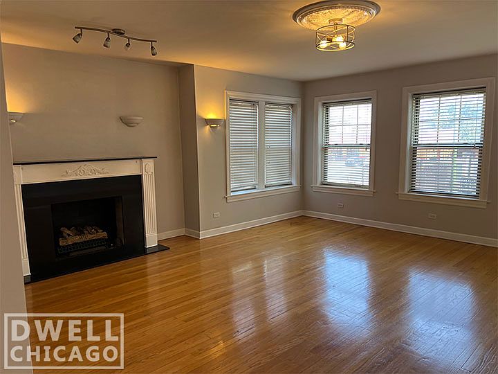 1st image of 7532 N Damen Ave APT 2